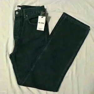 RE/DONE Jeans